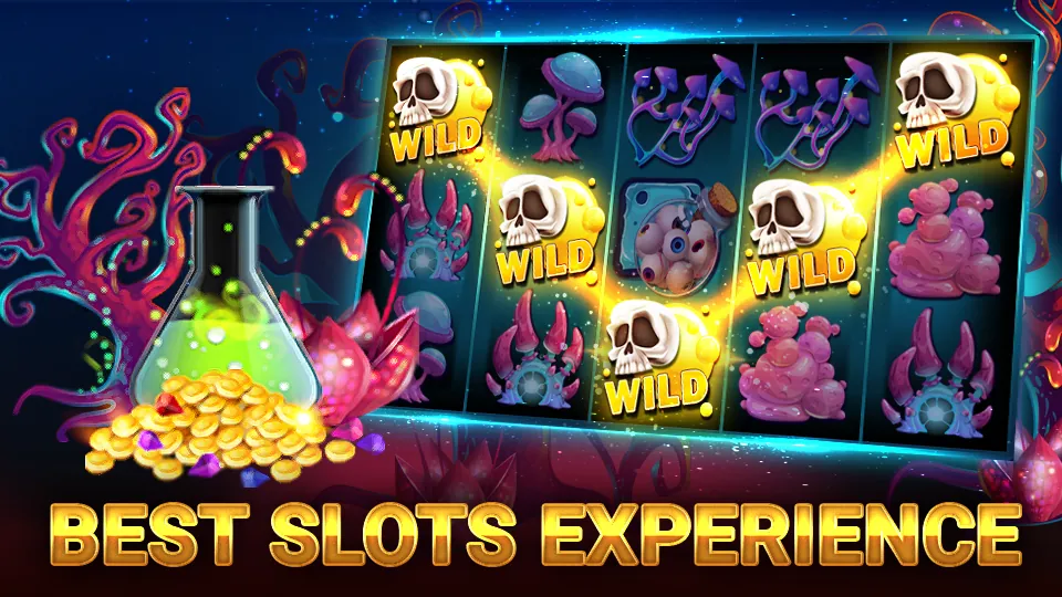 Đội ngũ hỗ trợ khách hàng chuyên nghiệp của bo88bet nhà cái