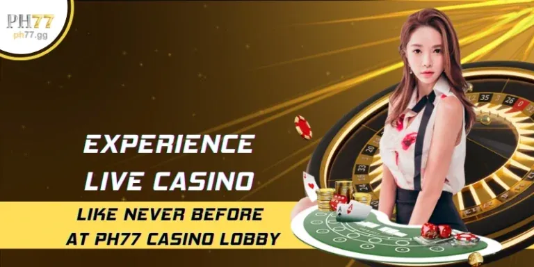 Xu hướng tương lai của casino trực tuyến trên bo88bet nhà cái