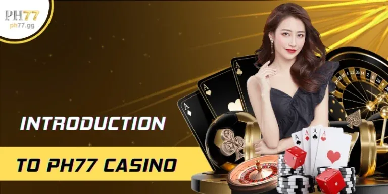 Các trò chơi mới hấp dẫn trên bo88bet nhà cái