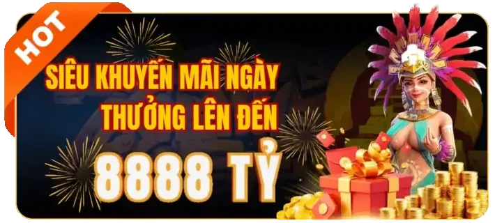 Hoàn trả Slot và Câu lạc bộ VIP