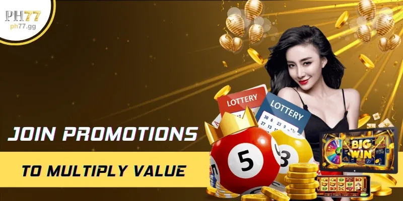 Minh họa các loại máy đánh bạc khác nhau với chỉ số RTP và RNG tại bo88bet nhà cái