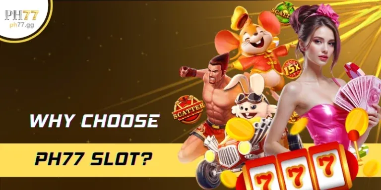Hướng dẫn tận dụng khuyến mãi bo88bet nhà cái