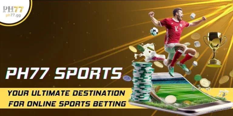 Mẹo chiến thắng cá cược thể thao phổ biến trên bo88bet nhà cái