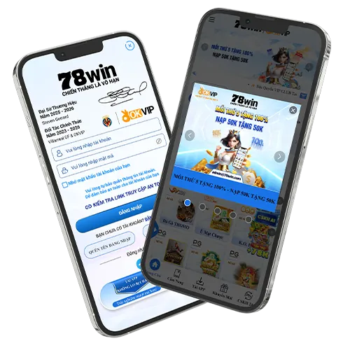 Tiền thưởng và khuyến mãi độc quyền VIP