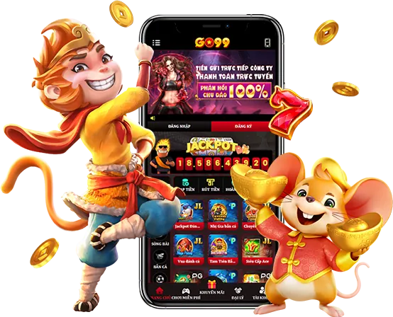 Giao dịch nhanh chóng BO88BET