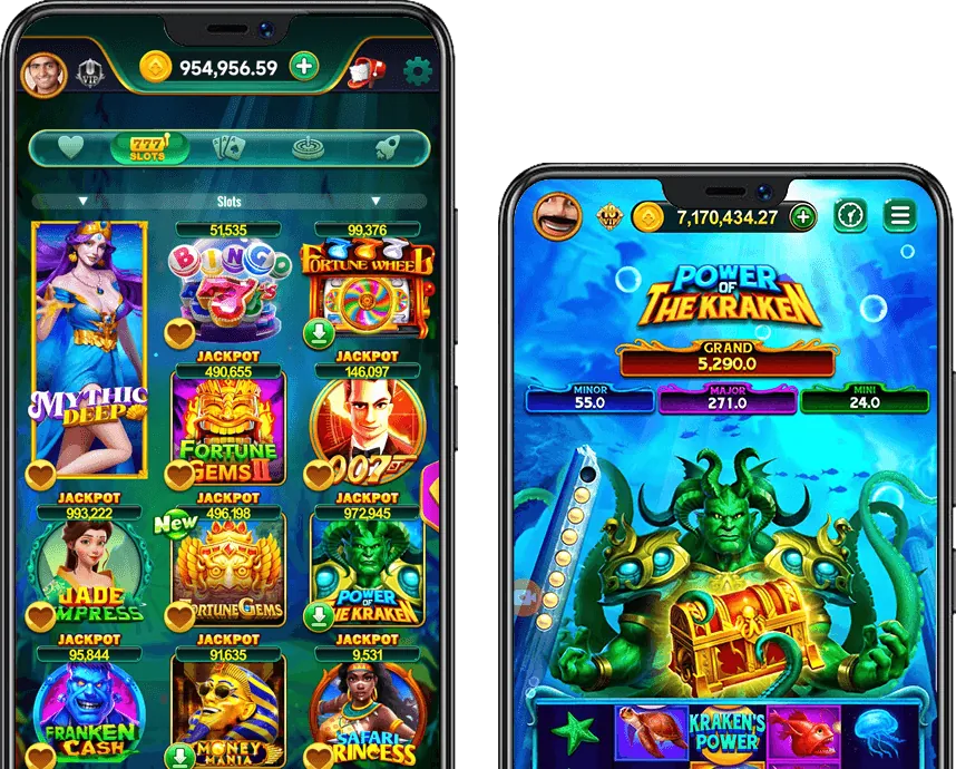 Các phương thức nạp tiền đa dạng tại bo88bet nhà cái