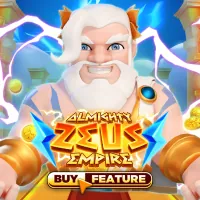 Cá cược thể thao bo88bet nhà cái