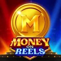 Casino trực tuyến bo88bet nhà cái