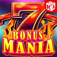 Trò chơi Đá Gà bo88bet nhà cái