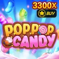 Trò chơi Bắn Cá bo88bet nhà cái