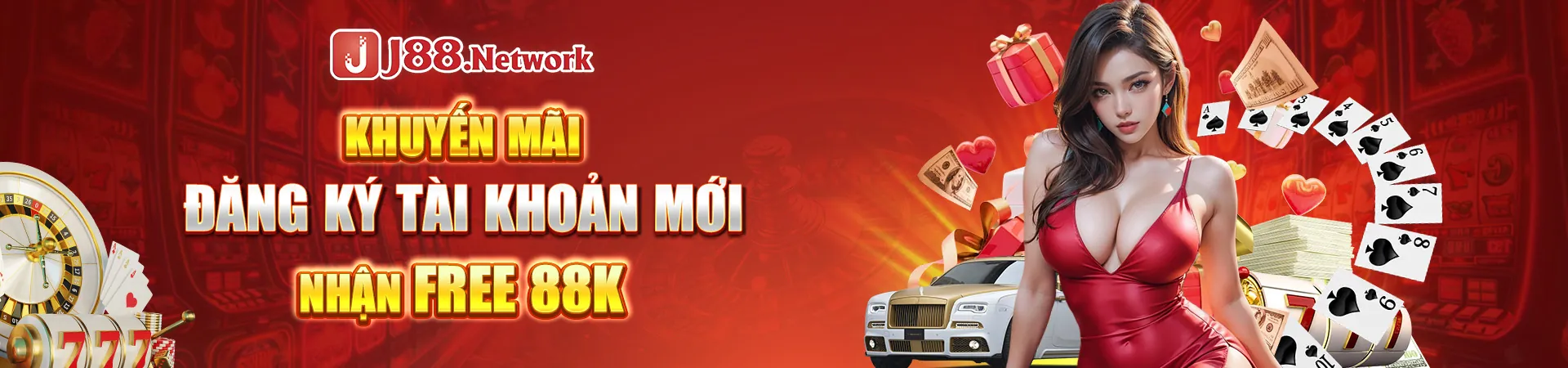 bo88bet nhà cái: Cổng đăng nhập an toàn và hiện đại