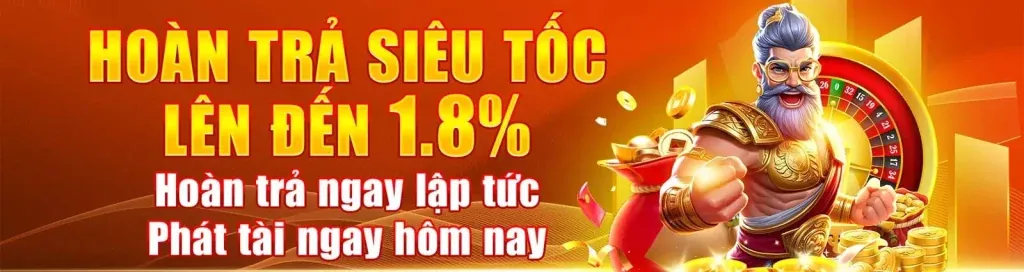 Hỗ trợ khách hàng chuyên nghiệp