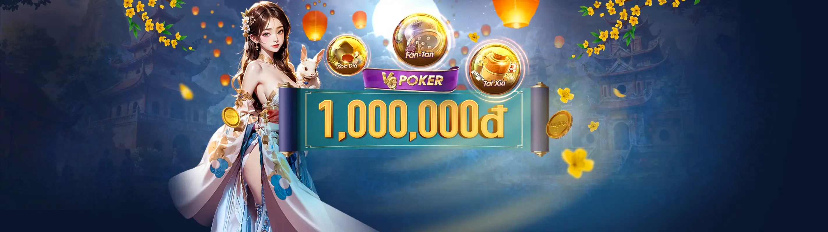 Hình ảnh chính game bắn cá bo88bet nhà cái