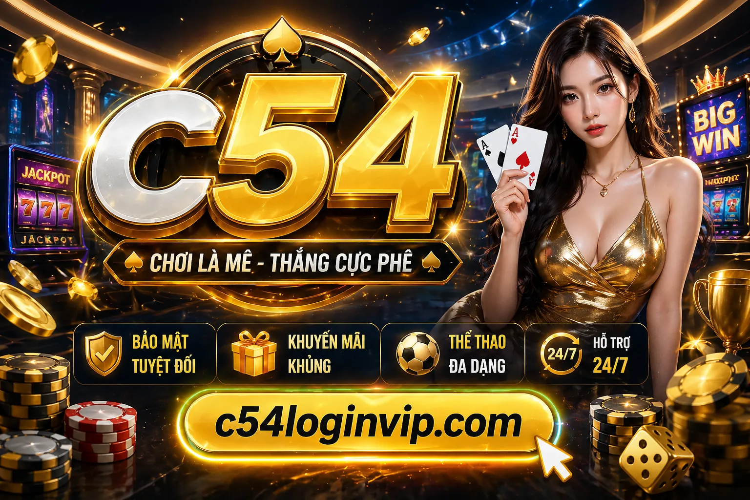 Hình ảnh chính blog bo88bet nhà cái về các chiến lược cá cược và giải trí trực tuyến
