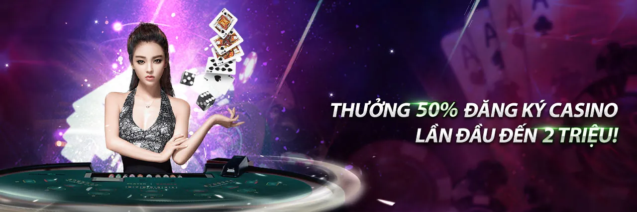 Hình ảnh máy đánh bạc với biểu tượng jackpot và tiền vàng tại bo88bet nhà cái