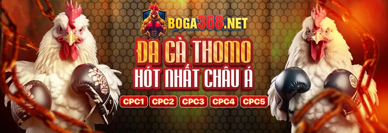 Mã hóa SSL 128-bit
