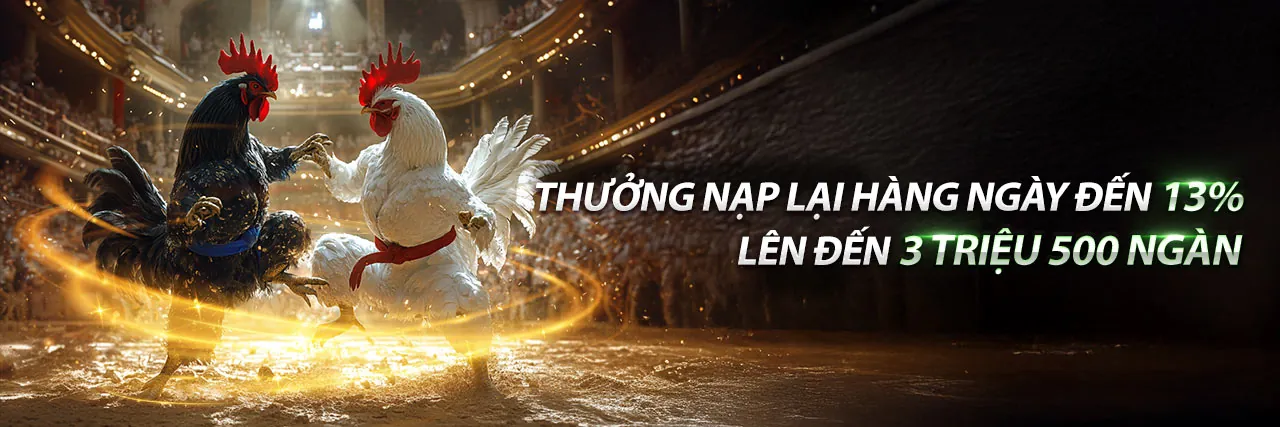 Tin tức nổi bật từ bo88bet nhà cái, nền tảng giải trí trực tuyến hàng đầu