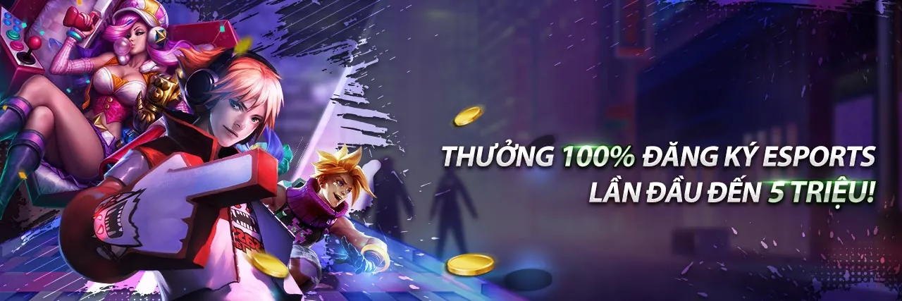 Hình ảnh tổng quan về bo88bet nhà cái, nền tảng giải trí trực tuyến hàng đầu