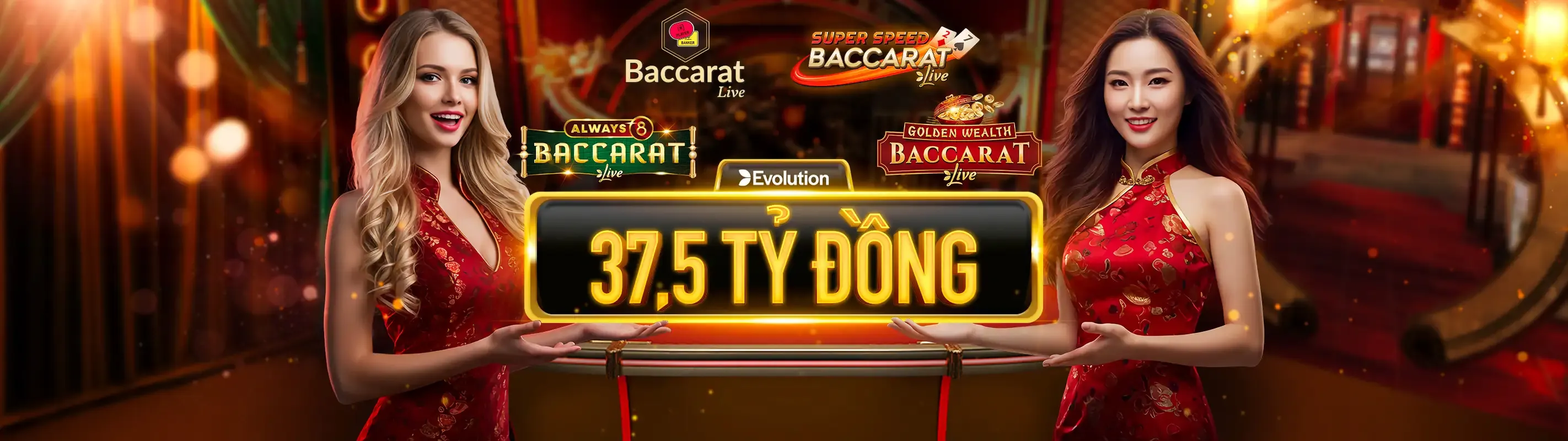 Điều Khoản Dịch Vụ của bo88bet nhà cái