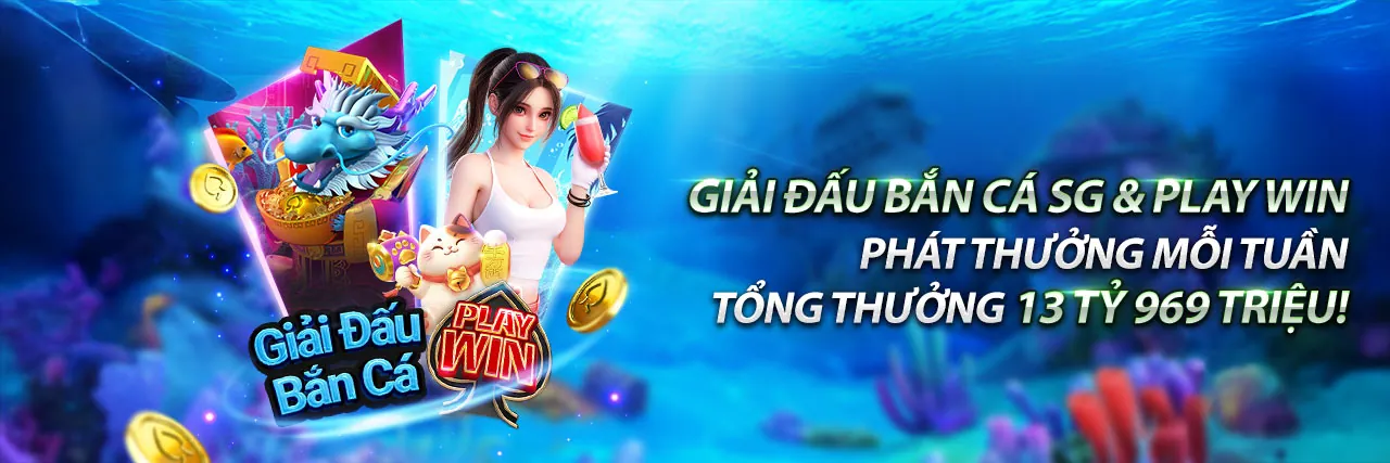 Giao dịch nạp và rút tiền an toàn tại bo88bet nhà cái