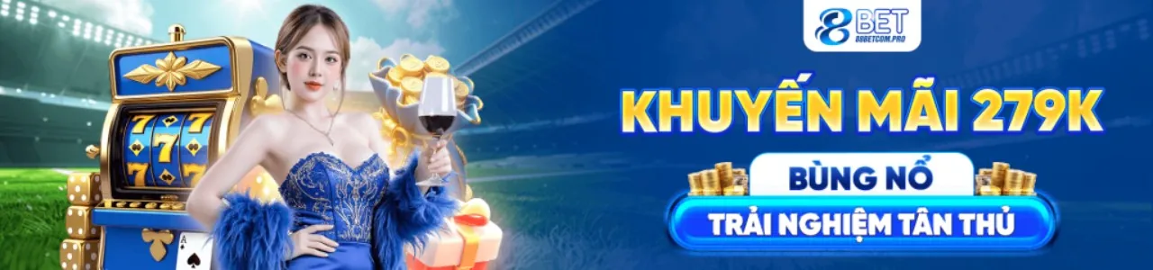 Hướng dẫn cá cược thể thao an toàn tại bo88bet nhà cái