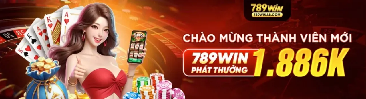 Ứng dụng di động BO88BET nhà cái