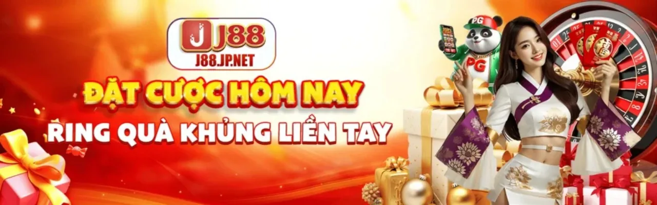 Cá Cược Thể Thao Hàng Đầu tại bo88bet nhà cái