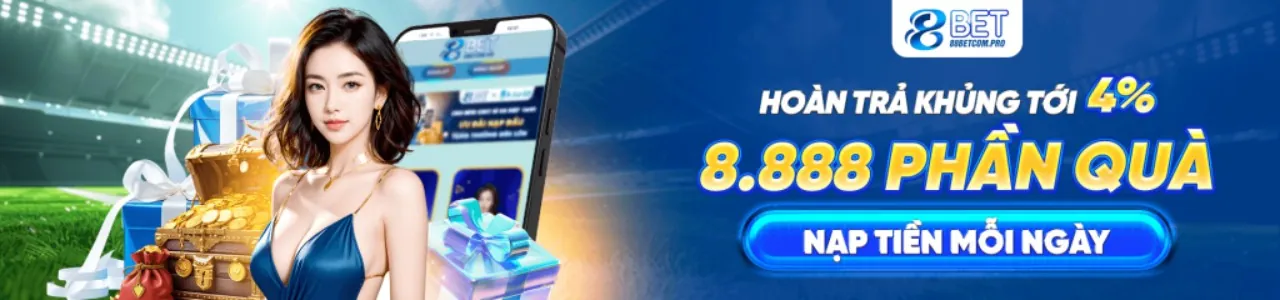 Thế giới trò chơi Slot đỉnh cao tại bo88bet nhà cái