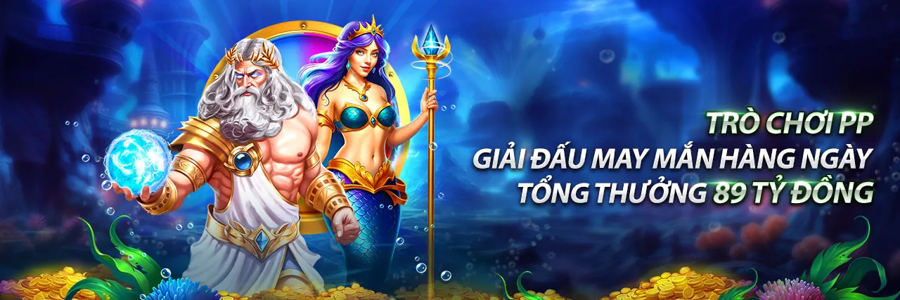 Đội ngũ hỗ trợ khách hàng của bo88bet nhà cái luôn sẵn sàng phục vụ