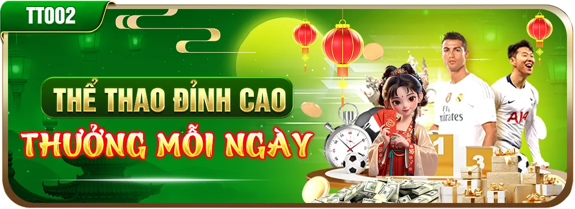 Đá Gà Trực Tuyến bo88bet nhà cái