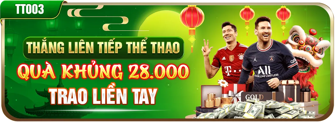 Biểu tượng an toàn và bảo mật của bo88bet nhà cái