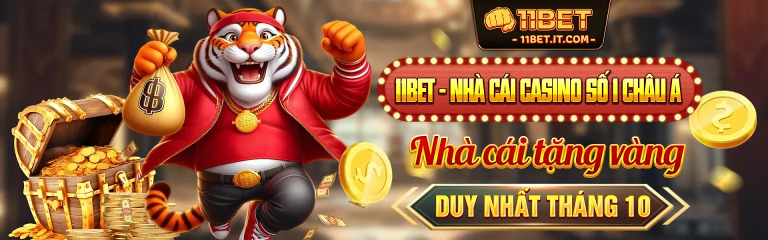 Khuyến Mãi Độc Quyền bo88bet nhà cái