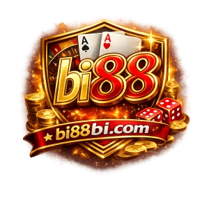 Đội ngũ hỗ trợ khách hàng của bo88bet nhà cái sẵn sàng giải đáp thắc mắc về GDPR