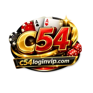 Chương trình VIP độc quyền với nhiều đặc quyền tại bo88bet nhà cái