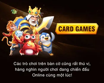 Kho game đa dạng bo88bet nhà cái