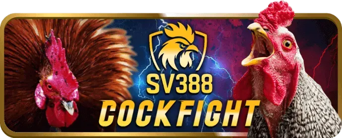 Tải ứng dụng BO88BET cho iOS