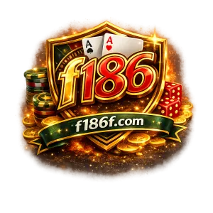 Biểu tượng bảo mật và công bằng của bo88bet nhà cái