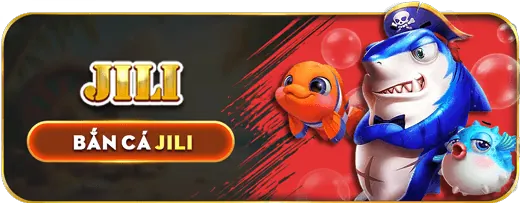 Cá cược bóng đá tại bo88bet nhà cái