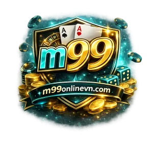 Tài liệu điều khoản và điều kiện của bo88bet nhà cái