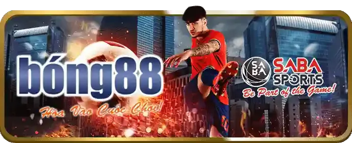 Tải ứng dụng BO88BET cho Android