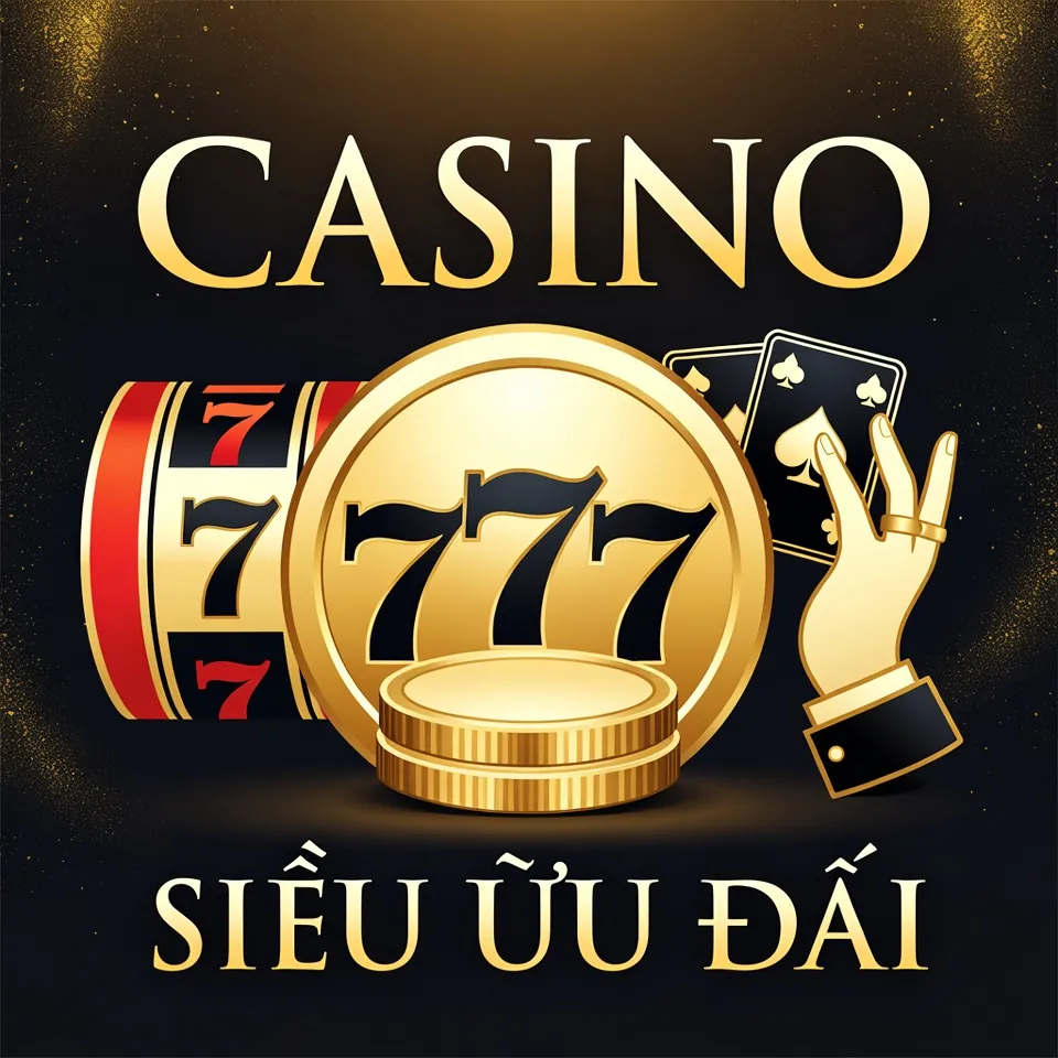 bo88bet nhà cái