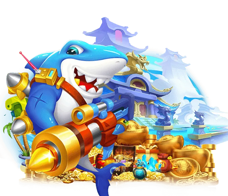 Trò chơi slot đa dạng với đồ họa sống động