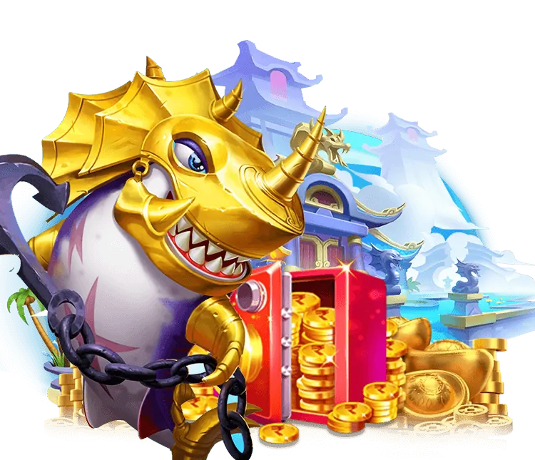 Bàn chơi sòng bạc trực tuyến sang trọng tại bo88bet nhà cái