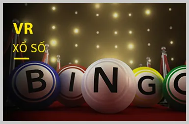 Hướng dẫn nạp tiền vào bo88bet nhà cái
