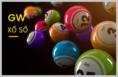 Game Vua Bắn Cá tại bo88bet nhà cái
