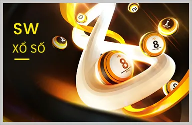 Game Hải Tặc Bắn Cá tại bo88bet nhà cái