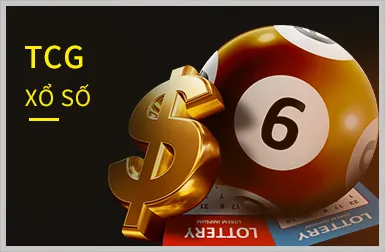 Game Thần Tài Bắn Cá tại bo88bet nhà cái
