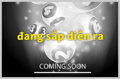 Cược trực tiếp tại bo88bet nhà cái