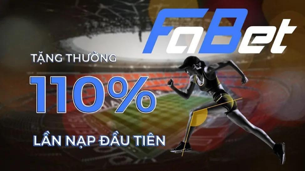 Các sản phẩm và dịch vụ giải trí đa dạng của bo88bet nhà cái