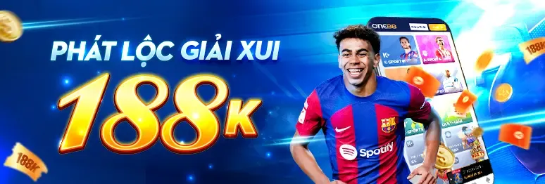 Biện pháp an ninh mạng của bo88bet nhà cái